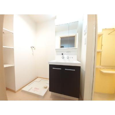ＴＡＫＵＭＩ　２４ 101【管理NO：1-019447601-01010】 ★家具家電は申し込み後に搬入します★ ★2026年08月中旬入居可能★の物件画像