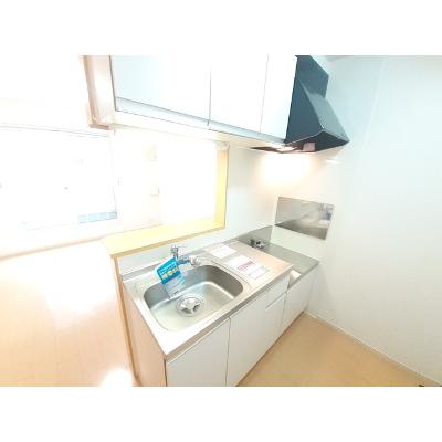 シーサイド・アベニューＡ 203【管理NO：1-017254601-02030】 ★家具家電は申し込み後に搬入します★の物件画像