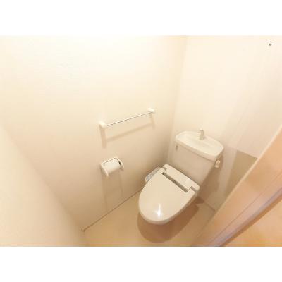シーサイド・アベニューＡ 203【管理NO：1-017254601-02030】 ★家具家電は申し込み後に搬入します★の物件画像
