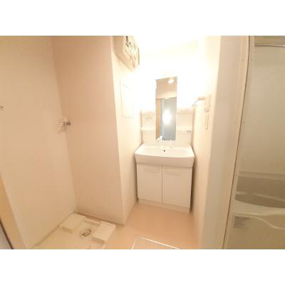 シーサイド・アベニューＡ 203【管理NO：1-017254601-02030】 ★家具家電は申し込み後に搬入します★の物件画像