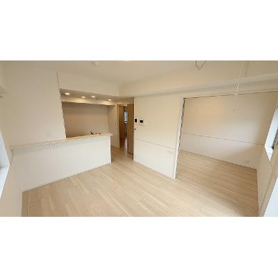 セレノ・カーサ　塩屋 303【管理NO：1-028306501-03030】 ★家具家電は申し込み後に搬入します★の物件画像