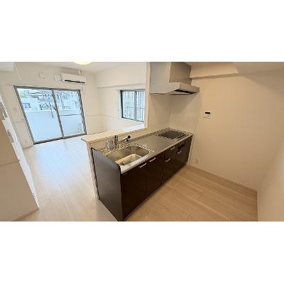 セレノ・カーサ　塩屋 303【管理NO：1-028306501-03030】 ★家具家電は申し込み後に搬入します★の物件画像