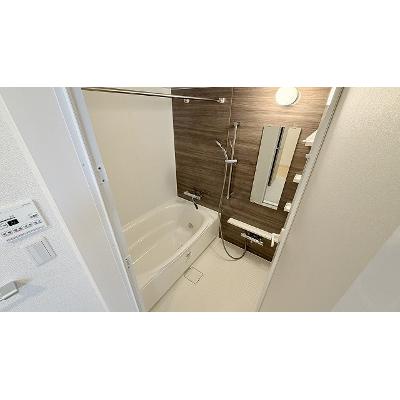 セレノ・カーサ　塩屋 303【管理NO：1-028306501-03030】 ★家具家電は申し込み後に搬入します★の物件画像