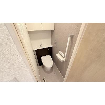 セレノ・カーサ　塩屋 303【管理NO：1-028306501-03030】 ★家具家電は申し込み後に搬入します★の物件画像