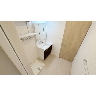 セレノ・カーサ　塩屋 303【管理NO：1-028306501-03030】 ★家具家電は申し込み後に搬入します★の物件画像