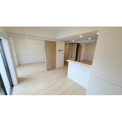 セレノ・カーサ　塩屋 301【管理NO：1-028306501-03010】 ★家具家電は申し込み後に搬入します★の物件画像