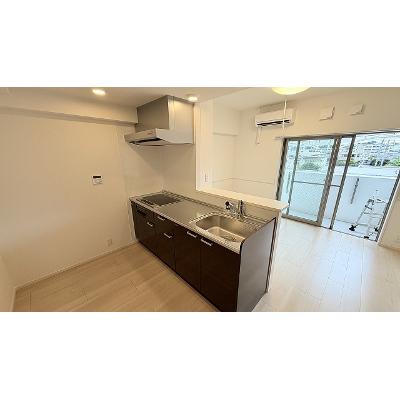 セレノ・カーサ　塩屋 301【管理NO：1-028306501-03010】 ★家具家電は申し込み後に搬入します★の物件画像