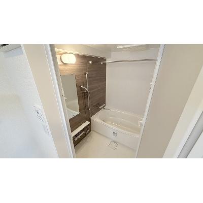 セレノ・カーサ　塩屋 301【管理NO：1-028306501-03010】 ★家具家電は申し込み後に搬入します★の物件画像