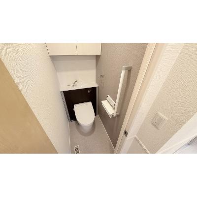セレノ・カーサ　塩屋 301【管理NO：1-028306501-03010】 ★家具家電は申し込み後に搬入します★の物件画像