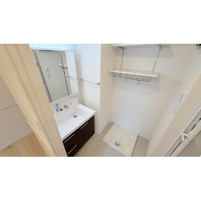 セレノ・カーサ　塩屋 301【管理NO：1-028306501-03010】 ★家具家電は申し込み後に搬入します★の物件画像