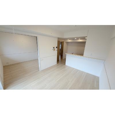 セレノ・カーサ　塩屋 202【管理NO：1-028306501-02020】 ★家具家電は申し込み後に搬入します★の物件画像