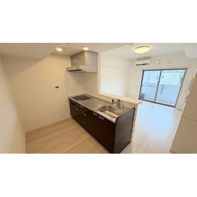 セレノ・カーサ　塩屋 202【管理NO：1-028306501-02020】 ★家具家電は申し込み後に搬入します★の物件画像