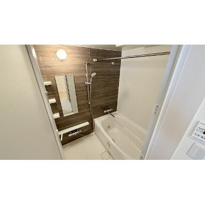 セレノ・カーサ　塩屋 202【管理NO：1-028306501-02020】 ★家具家電は申し込み後に搬入します★の物件画像