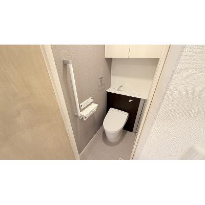 セレノ・カーサ　塩屋 202【管理NO：1-028306501-02020】 ★家具家電は申し込み後に搬入します★の物件画像