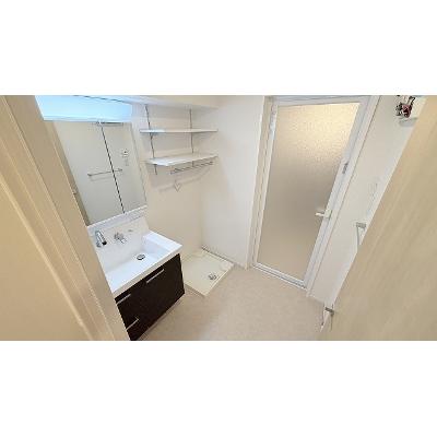 セレノ・カーサ　塩屋 202【管理NO：1-028306501-02020】 ★家具家電は申し込み後に搬入します★の物件画像