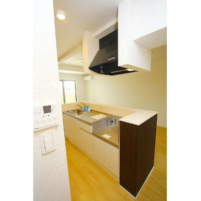 プラシード 202【管理NO：1-023401801-02020】 ★家具家電は申し込み後に搬入します★ ★2026年08月中旬入居可能★の物件画像