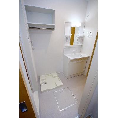 プラシード 202【管理NO：1-023401801-02020】 ★家具家電は申し込み後に搬入します★ ★2026年08月中旬入居可能★の物件画像