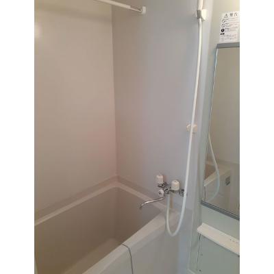 ラ　フローラ 302【管理NO：1-014439901-03020】 ★家具家電は申し込み後に搬入します★の物件画像