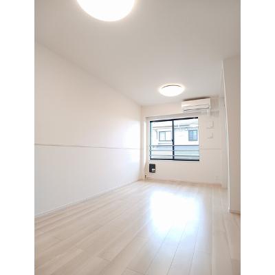 スカイピア　Ⅱ 202【管理NO：1-027505802-02020】 ★家具家電は申し込み後に搬入します★ ★2026年09月上旬入居可能★の物件画像