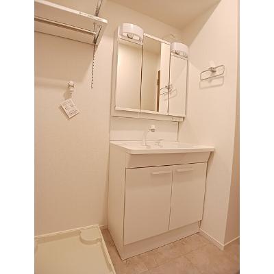 スカイピア　Ⅱ 202【管理NO：1-027505802-02020】 ★家具家電は申し込み後に搬入します★ ★2026年09月上旬入居可能★の物件画像