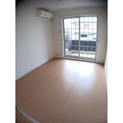 アルドール雅 102【管理NO：1-018294901-01020】 ★家具家電は申し込み後に搬入します★ ★2026年09月中旬入居可能★の物件画像
