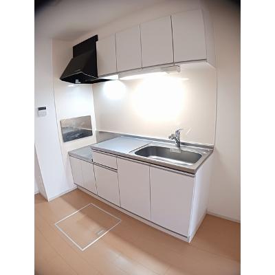 アルドール雅 102【管理NO：1-018294901-01020】 ★家具家電は申し込み後に搬入します★ ★2026年09月中旬入居可能★の物件画像