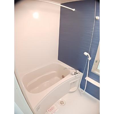 アルドール雅 102【管理NO：1-018294901-01020】 ★家具家電は申し込み後に搬入します★ ★2026年09月中旬入居可能★の物件画像