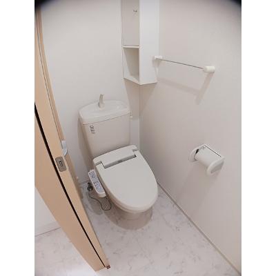 アルドール雅 102【管理NO：1-018294901-01020】 ★家具家電は申し込み後に搬入します★ ★2026年09月中旬入居可能★の物件画像