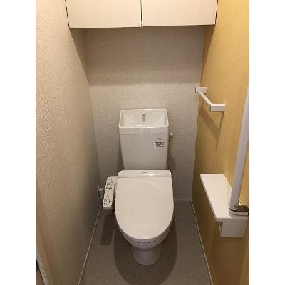 フォレストーリー　Ⅰ 201【管理NO：1-024335101-02010】 ★家具家電は申し込み後に搬入します★ ★2026年09月中旬入居可能★の物件画像