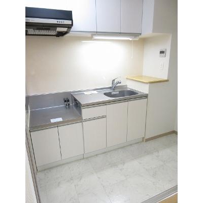 フォレスタ　あけぼの 205【管理NO：1-016450301-02050】 ★家具家電は申し込み後に搬入します★ ★2026年09月中旬入居可能★の物件画像