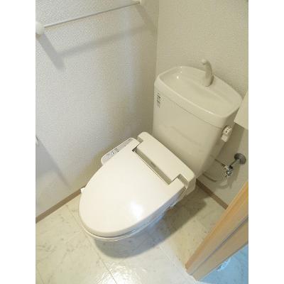 フォレスタ　あけぼの 205【管理NO：1-016450301-02050】 ★家具家電は申し込み後に搬入します★ ★2026年09月中旬入居可能★の物件画像