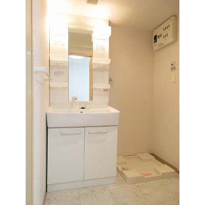 フォレスタ　あけぼの 205【管理NO：1-016450301-02050】 ★家具家電は申し込み後に搬入します★ ★2026年09月中旬入居可能★の物件画像