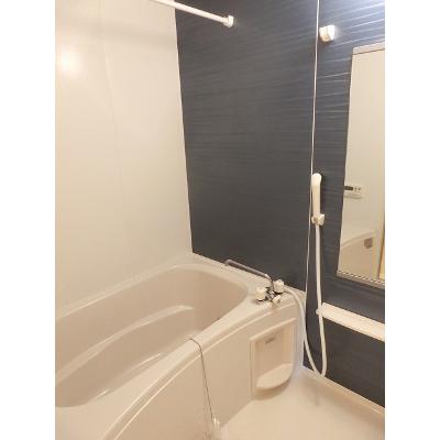 カーサ．エテルノ　Ⅲ 202【管理NO：1-016403803-02020】 ★家具家電は申し込み後に搬入します★ ★2026年09月中旬入居可能★の物件画像