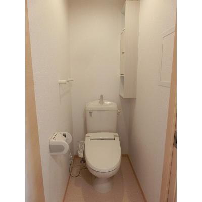 カーサ．エテルノ　Ⅲ 202【管理NO：1-016403803-02020】 ★家具家電は申し込み後に搬入します★ ★2026年09月中旬入居可能★の物件画像