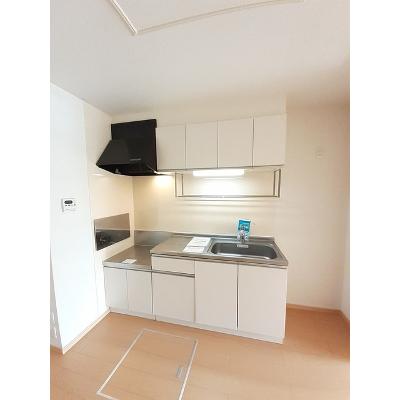 カーサ．エテルノ　Ⅱ 102【管理NO：1-016403802-01020】 ★家具家電は申し込み後に搬入します★ ★2026年09月上旬入居可能★の物件画像