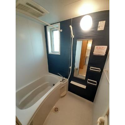 カーサ．エテルノ　Ⅱ 102【管理NO：1-016403802-01020】 ★家具家電は申し込み後に搬入します★ ★2026年09月上旬入居可能★の物件画像