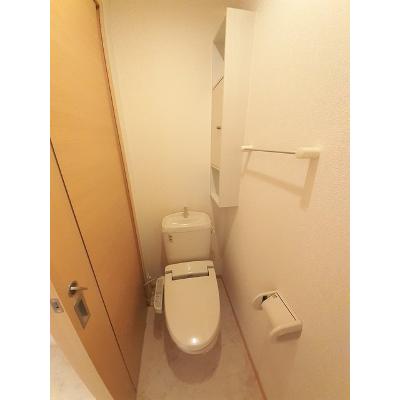 カーサ．エテルノ　Ⅱ 102【管理NO：1-016403802-01020】 ★家具家電は申し込み後に搬入します★ ★2026年09月上旬入居可能★の物件画像