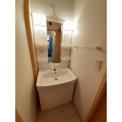 カーサ．エテルノ　Ⅱ 102【管理NO：1-016403802-01020】 ★家具家電は申し込み後に搬入します★ ★2026年09月上旬入居可能★の物件画像