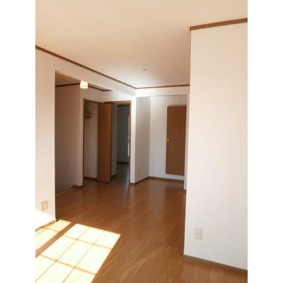 リビエール 201【管理NO：1-011406701-02010】 ★家具家電は申し込み後に搬入します★ ★2026年09月下旬入居可能★の物件画像