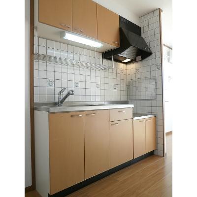 リビエール 201【管理NO：1-011406701-02010】 ★家具家電は申し込み後に搬入します★ ★2026年09月下旬入居可能★の物件画像