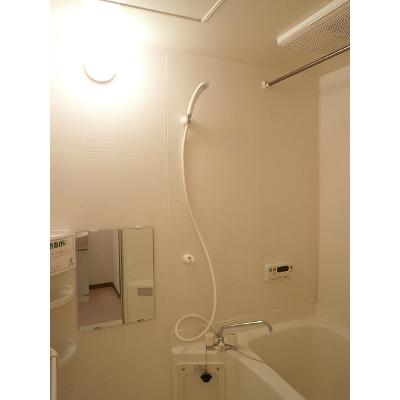 リビエール 201【管理NO：1-011406701-02010】 ★家具家電は申し込み後に搬入します★ ★2026年09月下旬入居可能★の物件画像