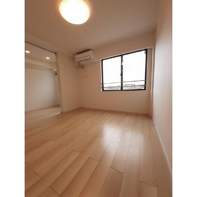 レジェンドⅥ 203【管理NO：1-026616701-02030】 ★家具家電は申し込み後に搬入します★ ★2026年09月中旬入居可能★の物件画像