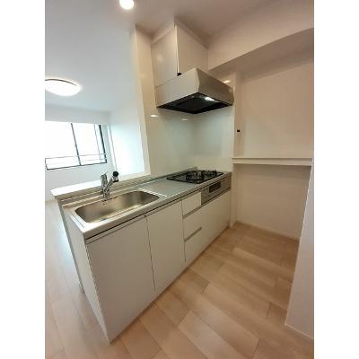 レジェンドⅥ 203【管理NO：1-026616701-02030】 ★家具家電は申し込み後に搬入します★ ★2026年09月中旬入居可能★の物件画像