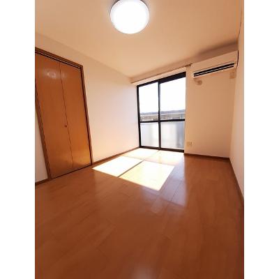 Ｃｈｅｒｒｙ　ＳｔｒｅｅｔⅤ 205【管理NO：1-007950101-02040】 ★家具家電は申し込み後に搬入します★ ★2026年10月上旬入居可能★の物件画像