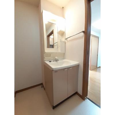 Ｃｈｅｒｒｙ　ＳｔｒｅｅｔⅤ 205【管理NO：1-007950101-02040】 ★家具家電は申し込み後に搬入します★ ★2026年10月上旬入居可能★の物件画像