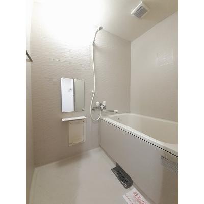 リヴェ－ル四の湯Ｂ 202【管理NO：1-007603901-02020】 ★家具家電は申し込み後に搬入します★の物件画像