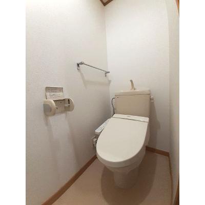 リヴェ－ル四の湯Ｂ 202【管理NO：1-007603901-02020】 ★家具家電は申し込み後に搬入します★の物件画像