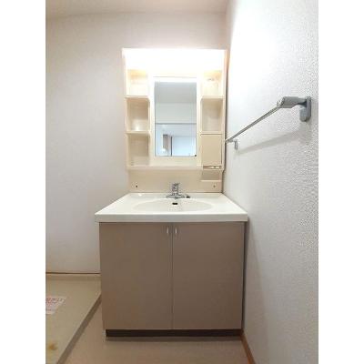 リヴェ－ル四の湯Ｂ 202【管理NO：1-007603901-02020】 ★家具家電は申し込み後に搬入します★の物件画像