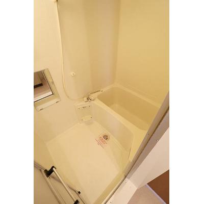 エスポワールＤ 103【管理NO：1-006989501-01030】 ★家具家電は申し込み後に搬入します★ ★2026年09月上旬入居可能★の物件画像
