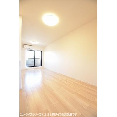 ピア・グレイス 203【管理NO：1-028510901-02030】 ★家具家電は申し込み後に搬入します★ ★2027年01月下旬入居可能★の物件画像
